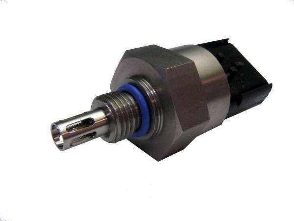 FPS2800B12C4流體特性傳感器模塊 FPS2800B12C4流體特性傳感器模塊