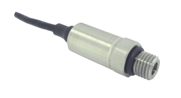 EB100壓力傳感器 EB100壓力傳感器