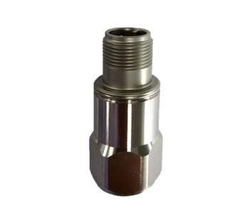 8711-01-080加速度傳感器 8711-01-080加速度傳感器