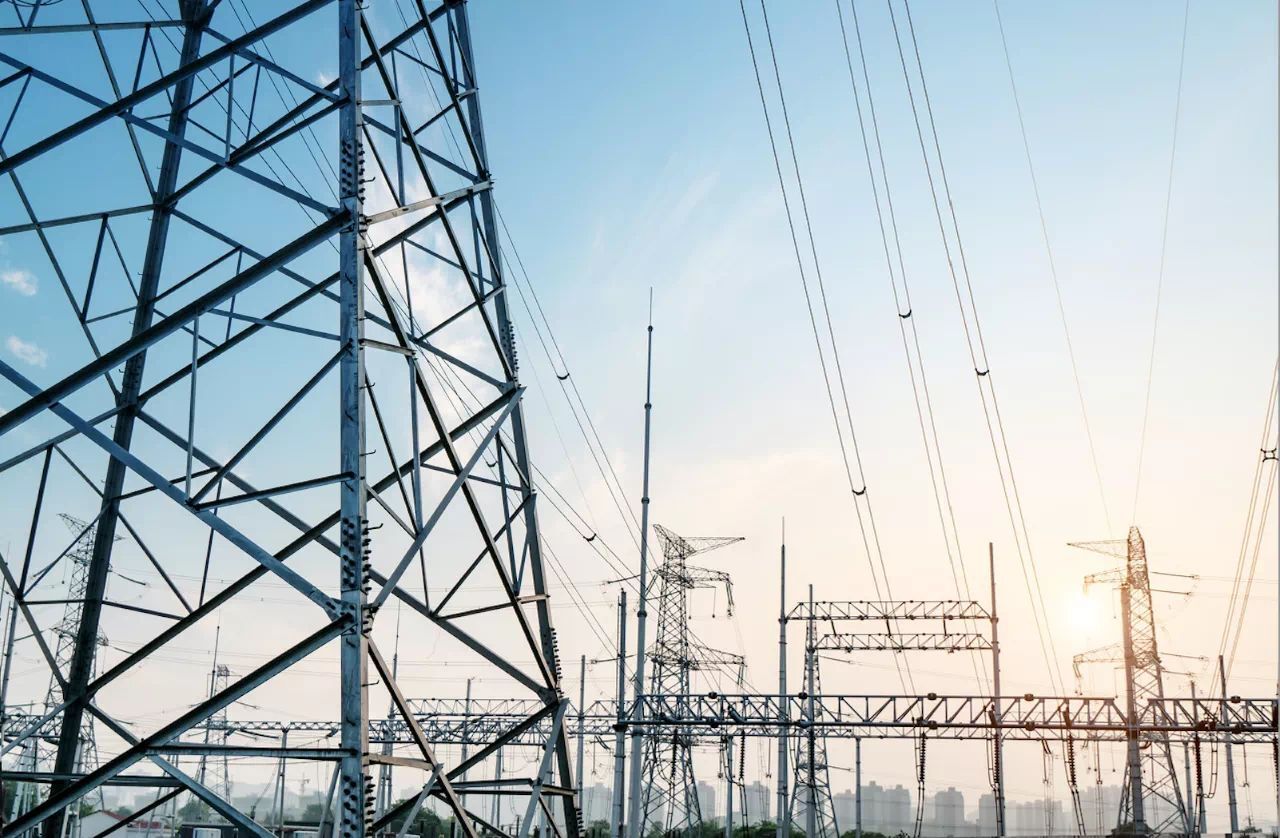 多地&ldquo;限電&rdquo; 會影響新能源汽車產(chǎn)業(yè)嗎？