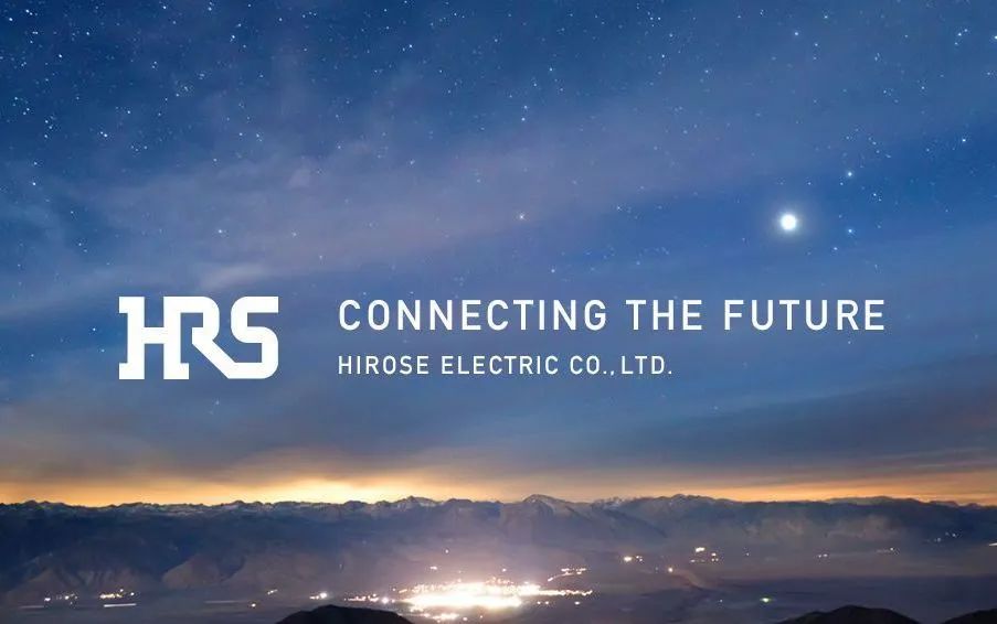 【產(chǎn)品推薦】具有高達(dá)15A供電能力全包覆、電源?信號復(fù)合、板對FPC連接器-BK22系列